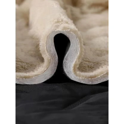 HeatWear - Värme i byxor för varje steg du tar